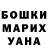 Бошки Шишки тримм Aleksandr Lahno