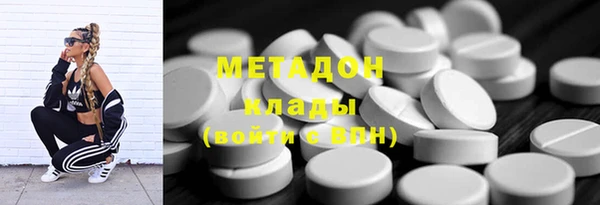 а пвп мука Алексеевка